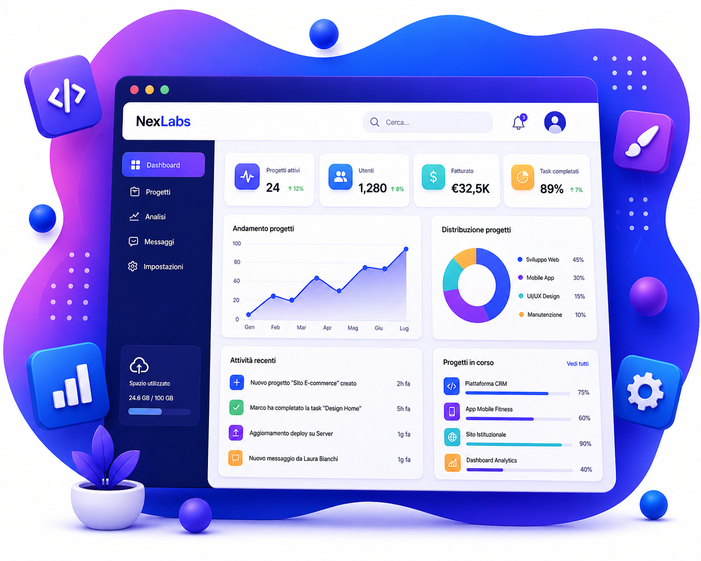 WebApp
