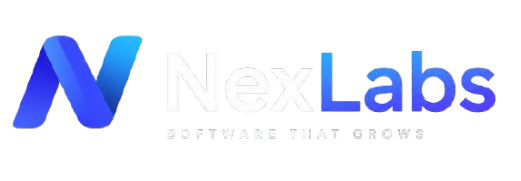 NexLabs